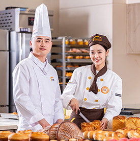 ���Ǽ��決������רҵ